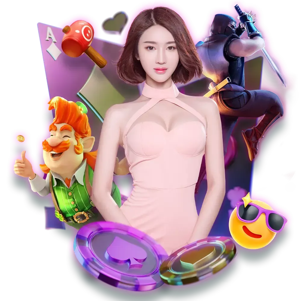 สล็อต usa